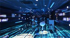 数据中心实现现代化第一步:及时更新电气设备开关