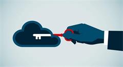 企业上云的原因、方式和路径