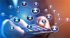 传统媒体的“互联网+”转型之路