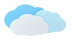 云计算崛起带来了哪些改变？