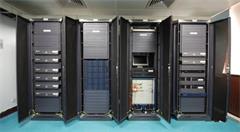 当今的数据中心是未来需要的数据中心?