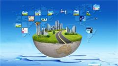 智能自助服务：提升用户满意度的三种方式