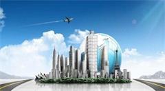 浙江“最多跑一次”值得我们学习借鉴