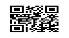 扫二维码退款?小心是假电商平台客服的骗术