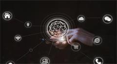 物联网时代,我们如何保护个人信息安全?