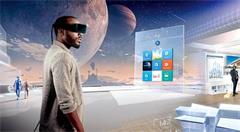 VR技术带给消费者不一样的体验