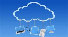 云服务中断对企业将产生哪些影响?