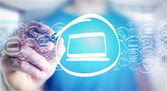 把互联网装进汽车吉利销量突飞猛进