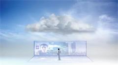 在云计算环境中,中间件对上层依然需要提供相同的便捷功能