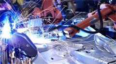 什么是智能制造?