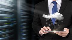 如何破解数据中心的空气污染问题?