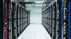 新兴技术如何改写数据中心的未来?