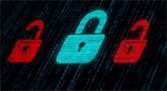 企业首席信息安全官如何应对云计算安全