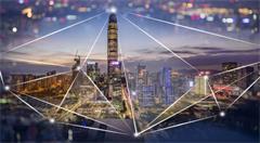 移动转售业务正式商用 物联网成新契机