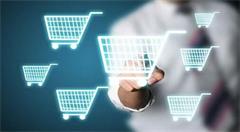 菏泽加入淮海电商“朋友圈”