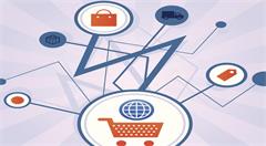 沪今年新开首店品牌逾400个 电商布局线下实体店加速