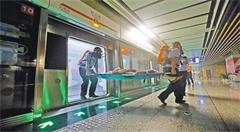 AR/VR/MR 他们对行业的影响有多广