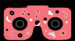 AR-VR技术正在改变科学家们的生命科学、自然科学研究