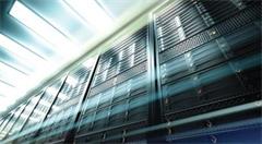 中国三大存储器阵营预计将在今年下半年试产