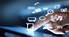 移动互联网时代下,企业如何铸造网络品牌?