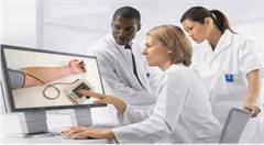 互联网医疗钱路慢慢,IPO的平安好医生恐难独善其身