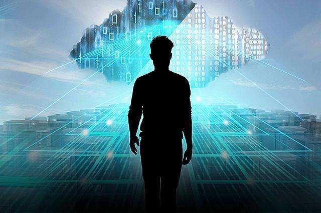 企业首席信息安全官如何应对云计算安全