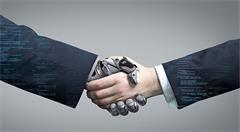 人工智能时代,个人隐私面临新困境