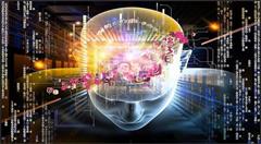 AI来袭,教育领域将面临哪些挑战?