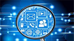 “互联网+”赋予传统文化全新的载体形式