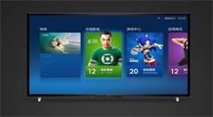 互联网电视又迎新发展春天