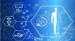 安全性成云计算落地医疗的第一大痛点