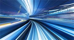 缓解城市交通拥堵还需智慧城市出手