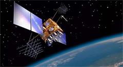 工程院院士谈产业：中国卫星导航产业不必跟跑“马斯克”星链计划