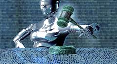 人工智能“风口” 江苏如何面对