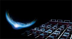 创新型首席信息官做出转变,将IT工作作为一种产品进行管理