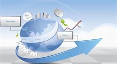 桂阳畅通“互联网+监督”投诉平台