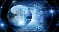 建公共信息服务平台 助力大数据产业发展