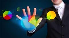 上饶打造大数据人才集聚高地