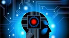 美国智能制造,寻找东莞伙伴