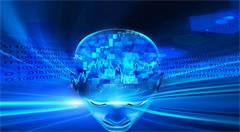 关于AI,运营商都在忙什么?