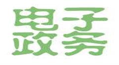 上海政务服务“一网通办” 激发创新创业活力