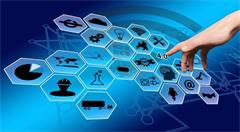 天津开发区深度落实“互联网+政务服务”