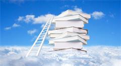 公有云、私有云、混合云的比较