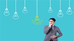 VR/AR为智慧城市建设“添砖加瓦”