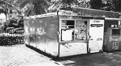 生鲜社区如何才能绝地逢生？