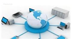 这次物联网真的会成功?