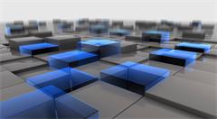 企业首席信息官需要掌握的10项技能