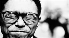 互联网的“流量焦虑时代”,自媒体和品牌是否迷失了初心?