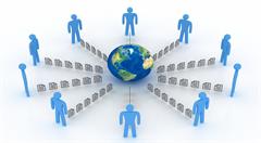 宁夏石嘴山市：“互联网+”引领智慧党建再升级