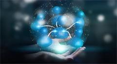 兰州市环保局打造智慧环保工作体系 “互联网+政务服务”